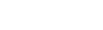 Plonge_negativo-min.png