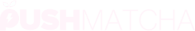 PushMatcha-min.png