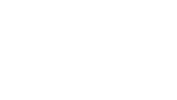 Rio-Host_negativo-min.png