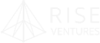 RiseVentures-min.png