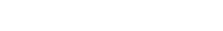 TheFools-min.png