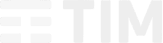 Tim-min.png