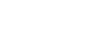 Uber-min.png