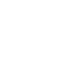 Union (1)-min.png