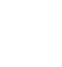 Union (2)-min.png