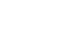 Union-min.png