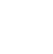 Vector (3)-min.png