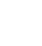 Vector (4)-min.png