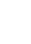 Vector (4)-min.png
