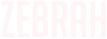 Zebrah-min.png