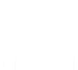 ac_negativo-min.png