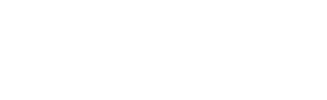 amai_negativo-min.png