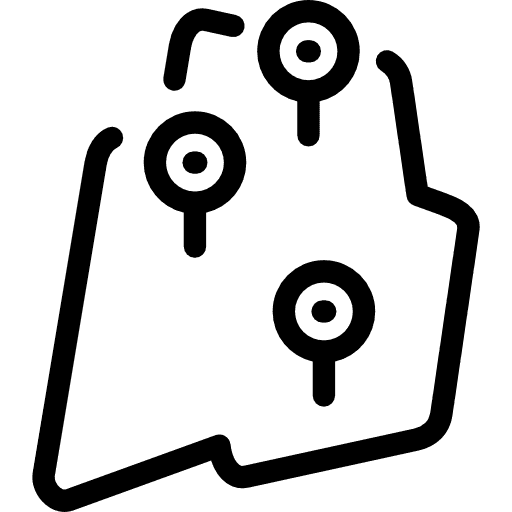 area-with-pins.png