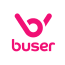 buser-testimonial.png