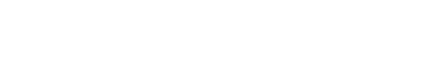 carmocoffees_negativo-min.png