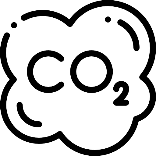 co2.png