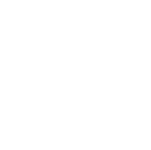 cross_negativo-min.png