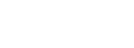 dgitais_negativo-min.png