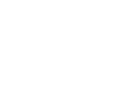 genius_negativo-min.png