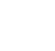 hidro_negativo-min.png