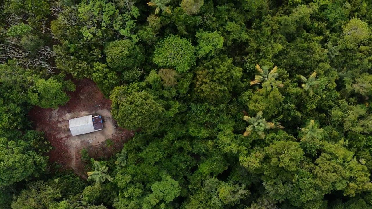 hiwi-ambiental-6-min.jpg