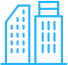 icon-b2b-min.png