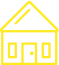 icon-b2c-min.png
