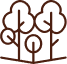icon-be-producer-login-min.png