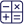 icon-cta-b2b-min.png