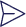 icon-cta-login-min.png