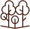 icon-form-landowner.png