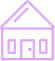 icon-form-personal.png