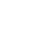 icon-hands.png