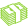 icon-impact-economic-green-min.png