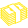 icon-impact-economic-yellow-min.png