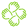icon-impact-hands-green-min.png
