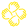 icon-impact-hands-yellow-min.png