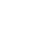 icon-mountain.png