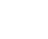 icon-newsletter-box.png