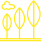 icon-our impact-yellow-min.png