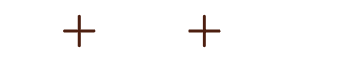 icon-polluters.png