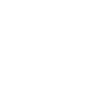 jera_negativo-min.png