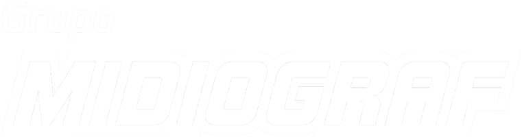 logo_grupo_midiograf_negativo-min.png