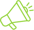 marketing-icon.png