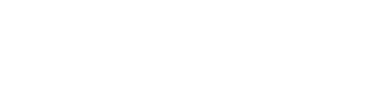 mobees_negativo-min.png