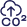 offset-icon.png