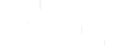 pbc_negativo-min.png
