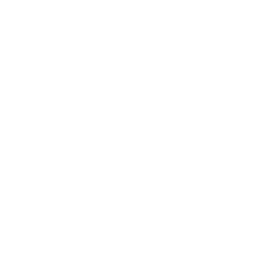 qf_negativo-min.png
