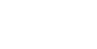 rio_negativo-min.png