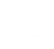 tide_negativo-min.png
